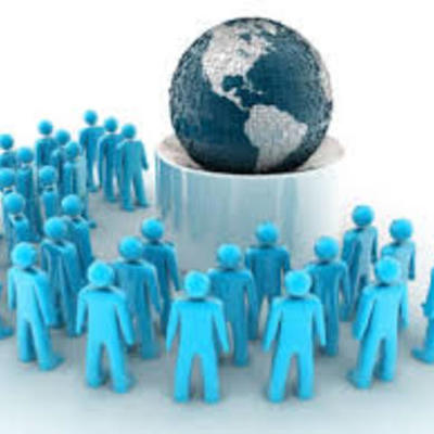 Timeline: AVANCES DE LA IMPLEMENTACION DE LA NORMA EN COLOMBIA