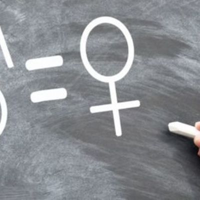 Timeline: LA MUJER AVANZA. SIGLO XX