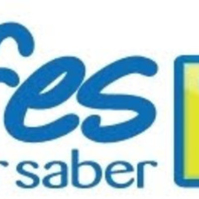 Timeline: Pruebas saber