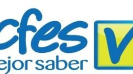 Timeline: Pruebas saber