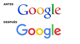 Timeline: Historia de Google