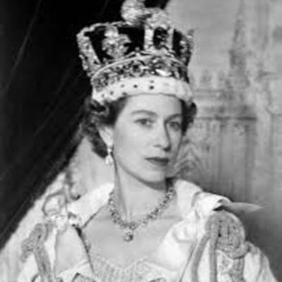 Timeline: Queen Elizabeth the Second