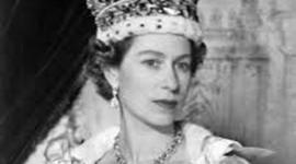 Timeline: Queen Elizabeth the Second