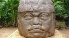 Timeline: Civilizaciones antiguas de América