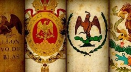 Timeline: Revisión Histórica del Sistema Constitucional Mexicano