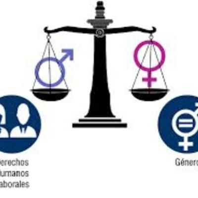 Timeline: EVOLUCIÓN HISTÓRICA DE LOS DERECHOS HUMANOS