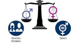 Timeline: EVOLUCIÓN HISTÓRICA DE LOS DERECHOS HUMANOS