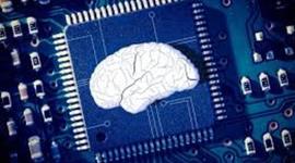 Timeline: Historia del Microprocesador