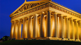 Timeline: CNGC1PARTHENON-ARMENIANGENOCIDE