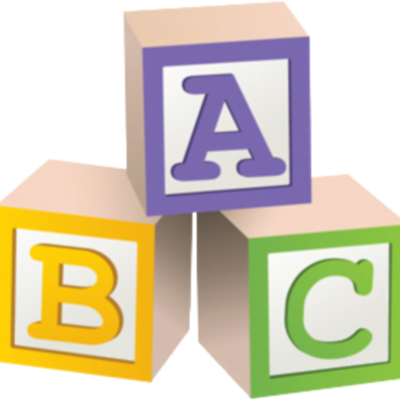 Timeline: Special Education