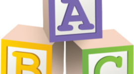 Timeline: Special Education