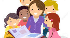 Timeline: Landmark Cases