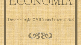 Timeline: Historia de la Economia