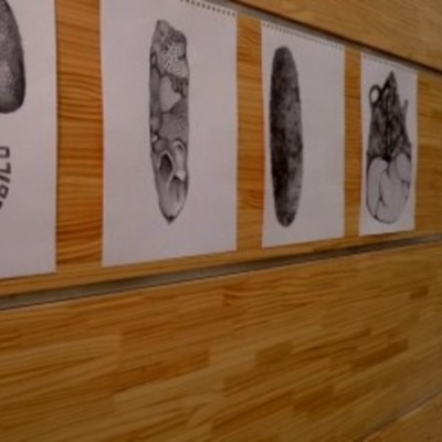 Timeline: Corrientes Pedagógicas Siglo XX