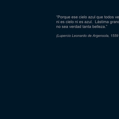Timeline: Happy birthday dear sociologistsssss, happy birthday to you!