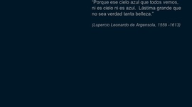 Timeline: Happy birthday dear sociologistsssss, happy birthday to you!