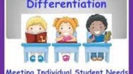 Timeline: Board of Education in Sacramento, CA VS. Holland