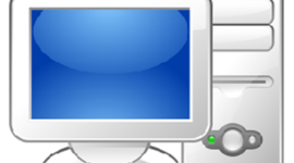 Timeline: Informática na Eduacação