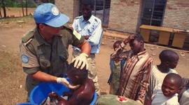 Timeline: Génocide des Tutsis au Rwanda