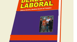 Timeline: Evolucion Historica del derecho laboral en Colombia