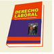 Descargar libros de derecho laboral 1
