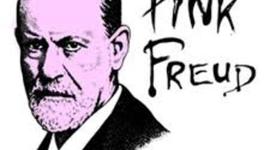 Timeline: תיאוריות אישיות - שנה א -סמסטר ב