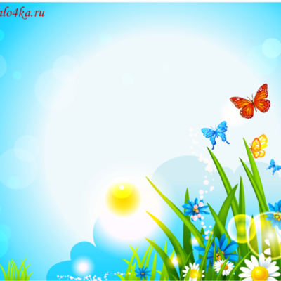 Timeline: Экологические праздники.