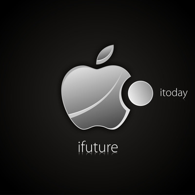 Timeline: EVOLUCIÓN DEL COMPUTADOR