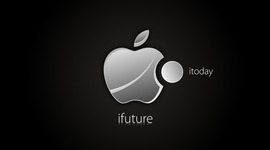 Timeline: EVOLUCIÓN DEL COMPUTADOR