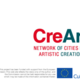 Creart