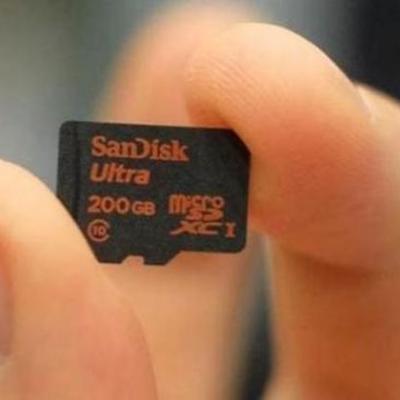 Timeline: sexta generacion de las computadoras