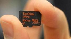 Timeline: sexta generacion de las computadoras