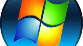 Timeline: EVOLUCIÓN DE WINDOWS