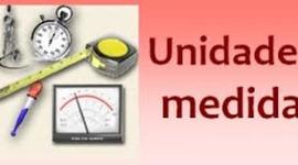 Timeline: la historia de las unidades de medida