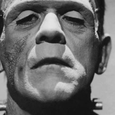 Timeline: Notable and Influential Horror Films