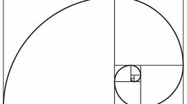 Timeline: GC1 TC Golden Ratio to The Cold War Timeline