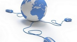 Timeline: Relaciones de las computadoras