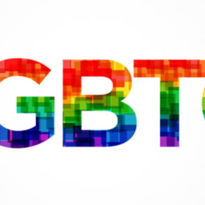 Timeline: Les evenements importants de le LGBTQ en Canada