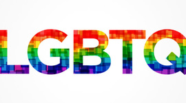 Timeline: Les evenements importants de le LGBTQ en Canada