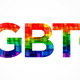 Lgbtq