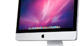 Timeline: la computadora