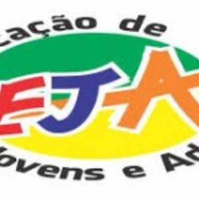 Timeline: Principais acontecimentos na Educação de Jovens e Adultos no governo Lula