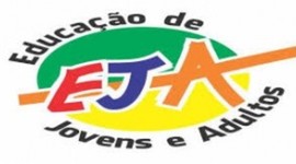 Timeline: Principais acontecimentos na Educação de Jovens e Adultos no governo Lula