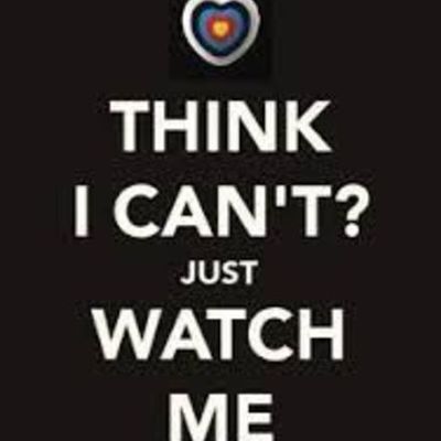 Timeline: Krótka Historia Łucznictwa na Świecie i w Polsce