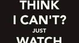 Timeline: Krótka Historia Łucznictwa na Świecie i w Polsce