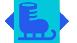 Timeline: History of Figure Skating.