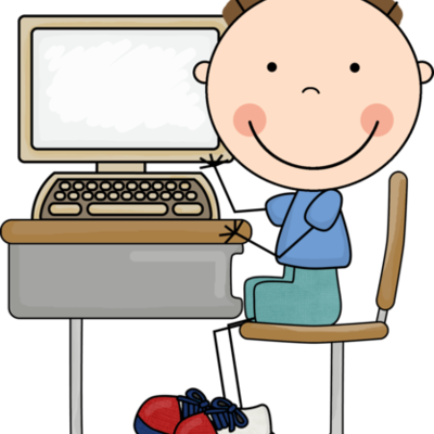 Timeline: Tecnología Educativa: La integración de medios en la educación.