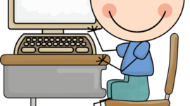 Timeline: Tecnología Educativa: La integración de medios en la educación.