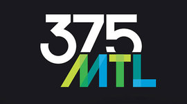 Timeline: Défi d'histoire