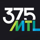 375 montreal
